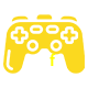 Não perca essa oportunidade se você gosta de apostar em eSports!