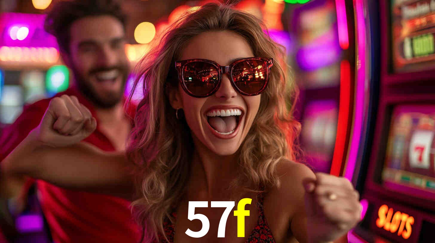 Experiência VIP 57f