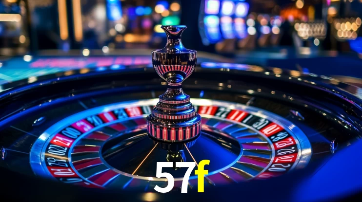 57f -  - 57f.com