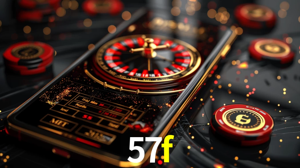 Experiência VIP 57f
