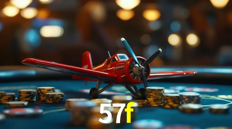 Statistics 57f