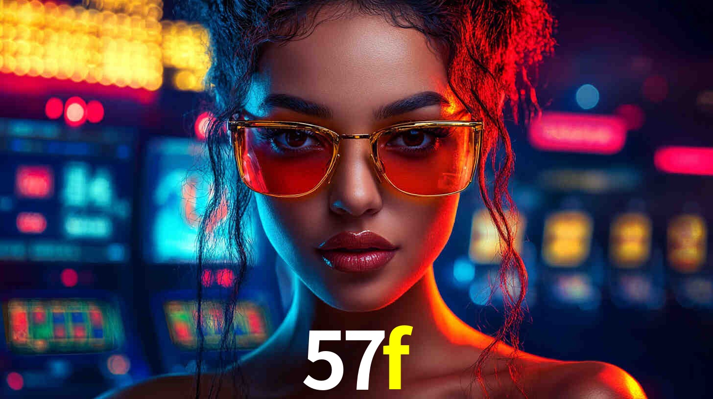 Estatísticas 57f