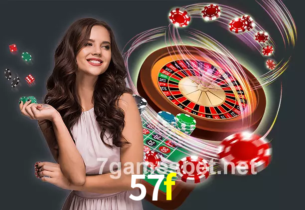 vivo no cassino 57f