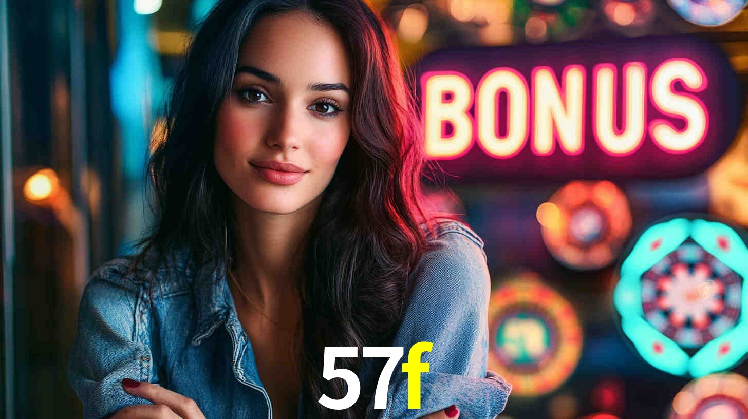 57f,57f.com