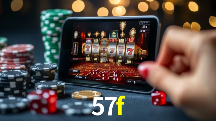 57f