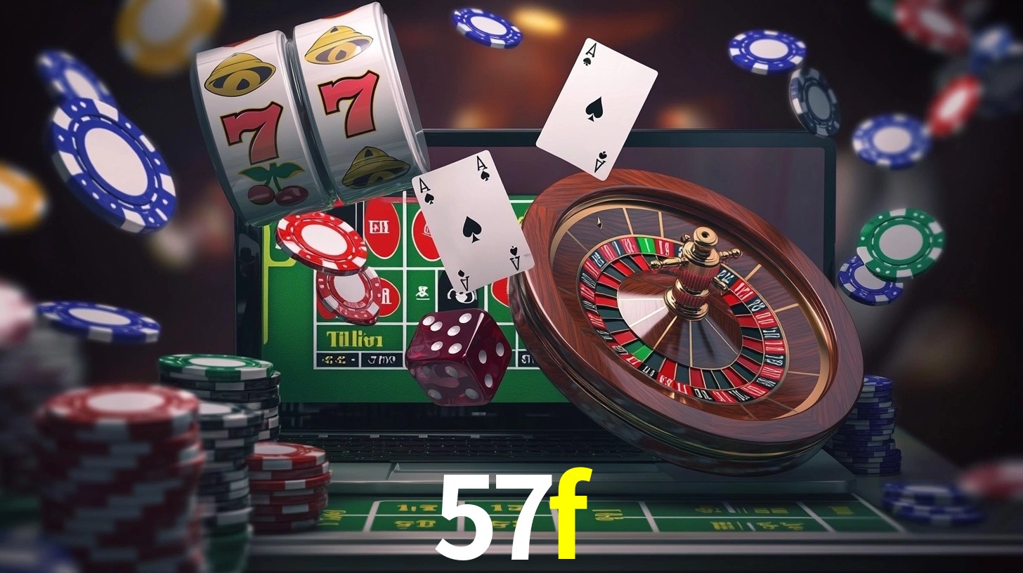 57f