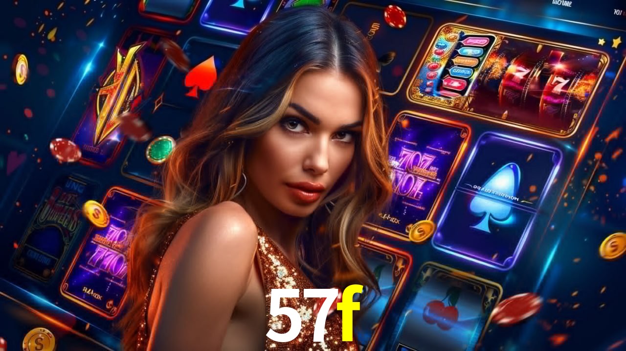 Promoção Relâmpago 57f