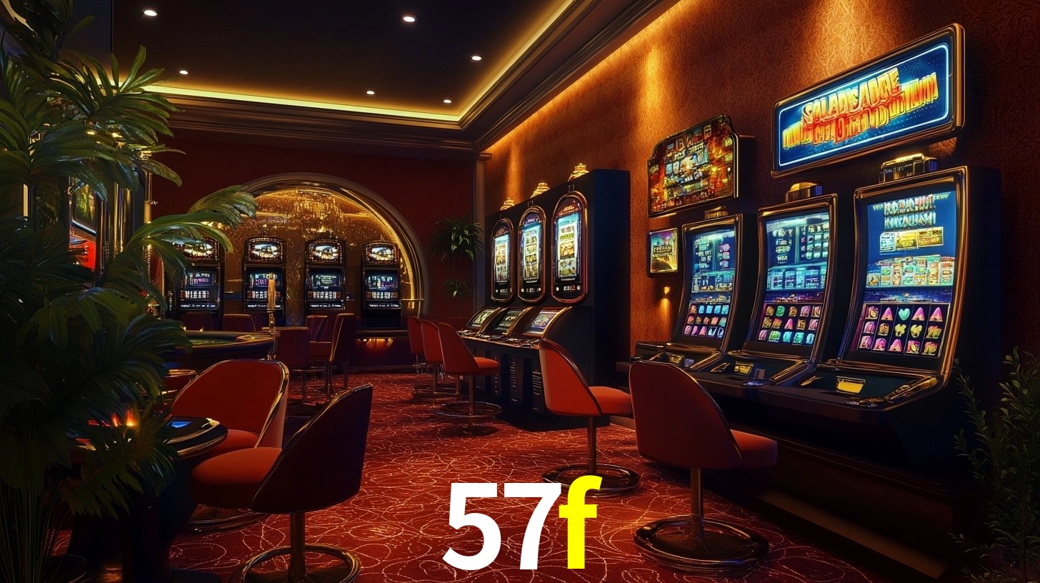 57f App Interface