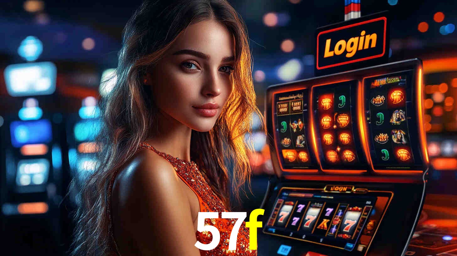 57f.com