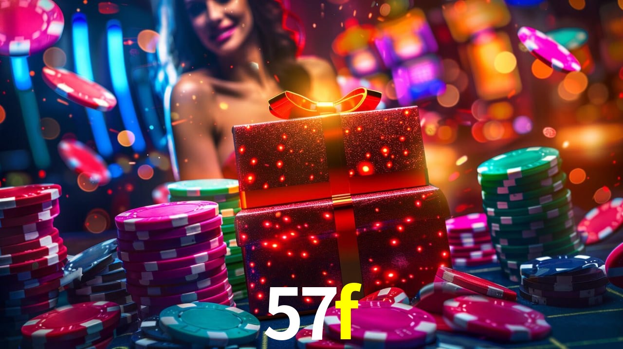 Ofertas Exclusivas 57f