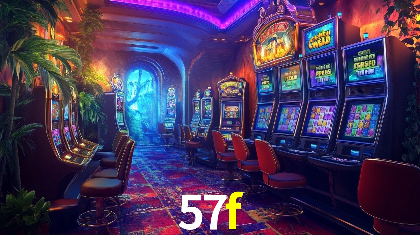 Instant EasyPaisa 57f
