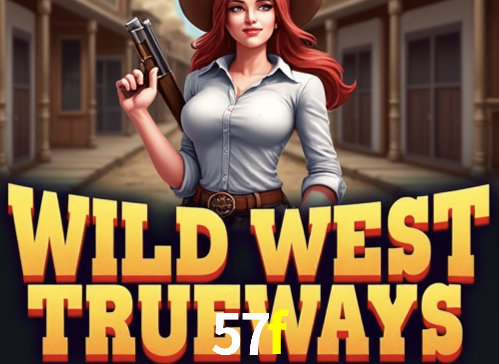 Game Providers 57f