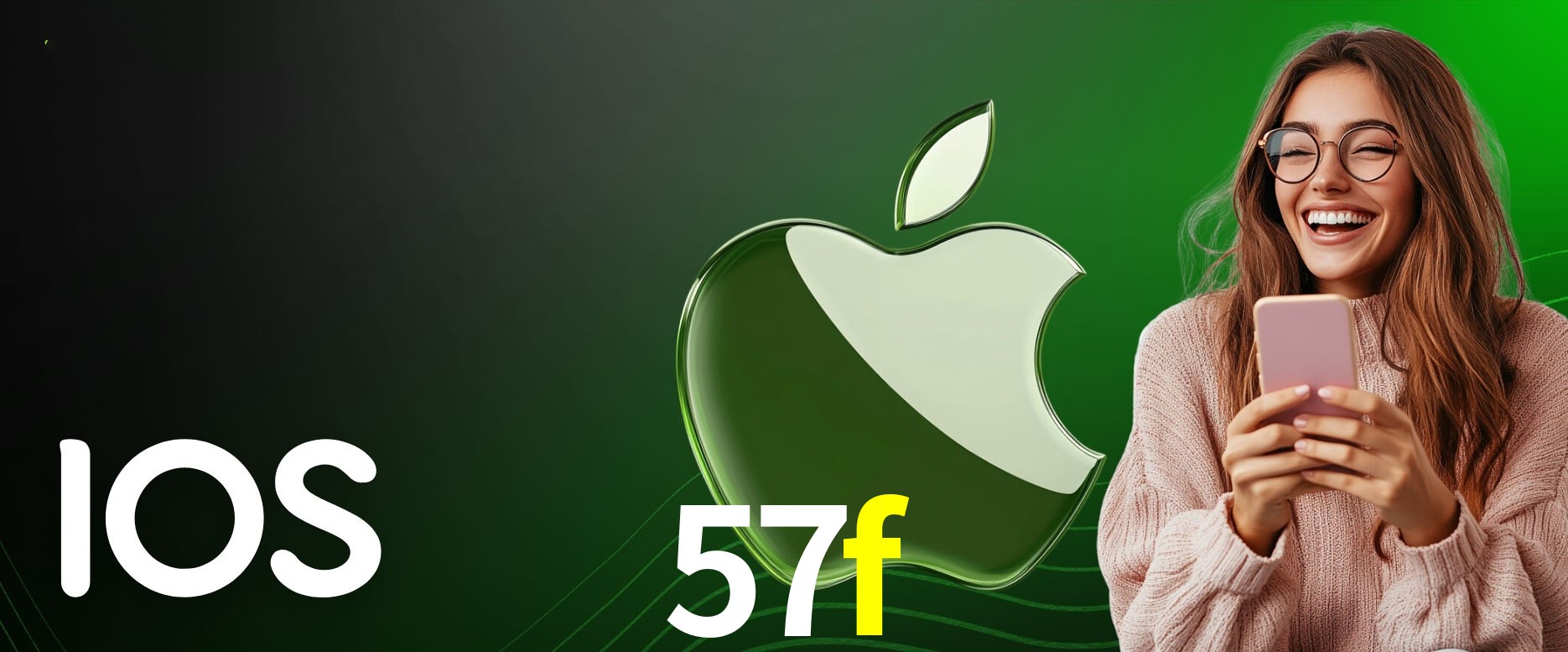 Secure Login 57f