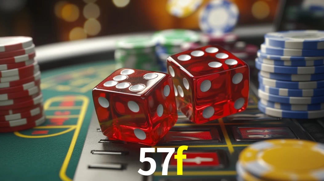 Exclusive Games 57f