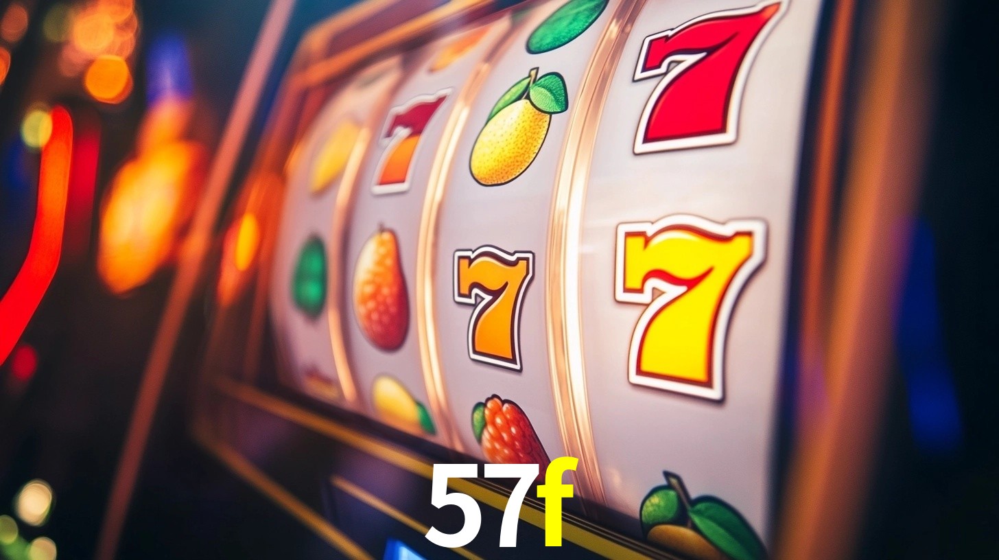 57f.com