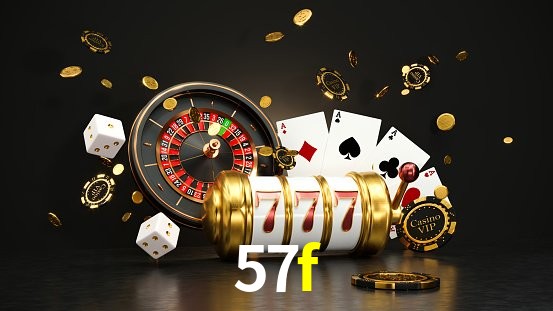 VIP Casino 57f