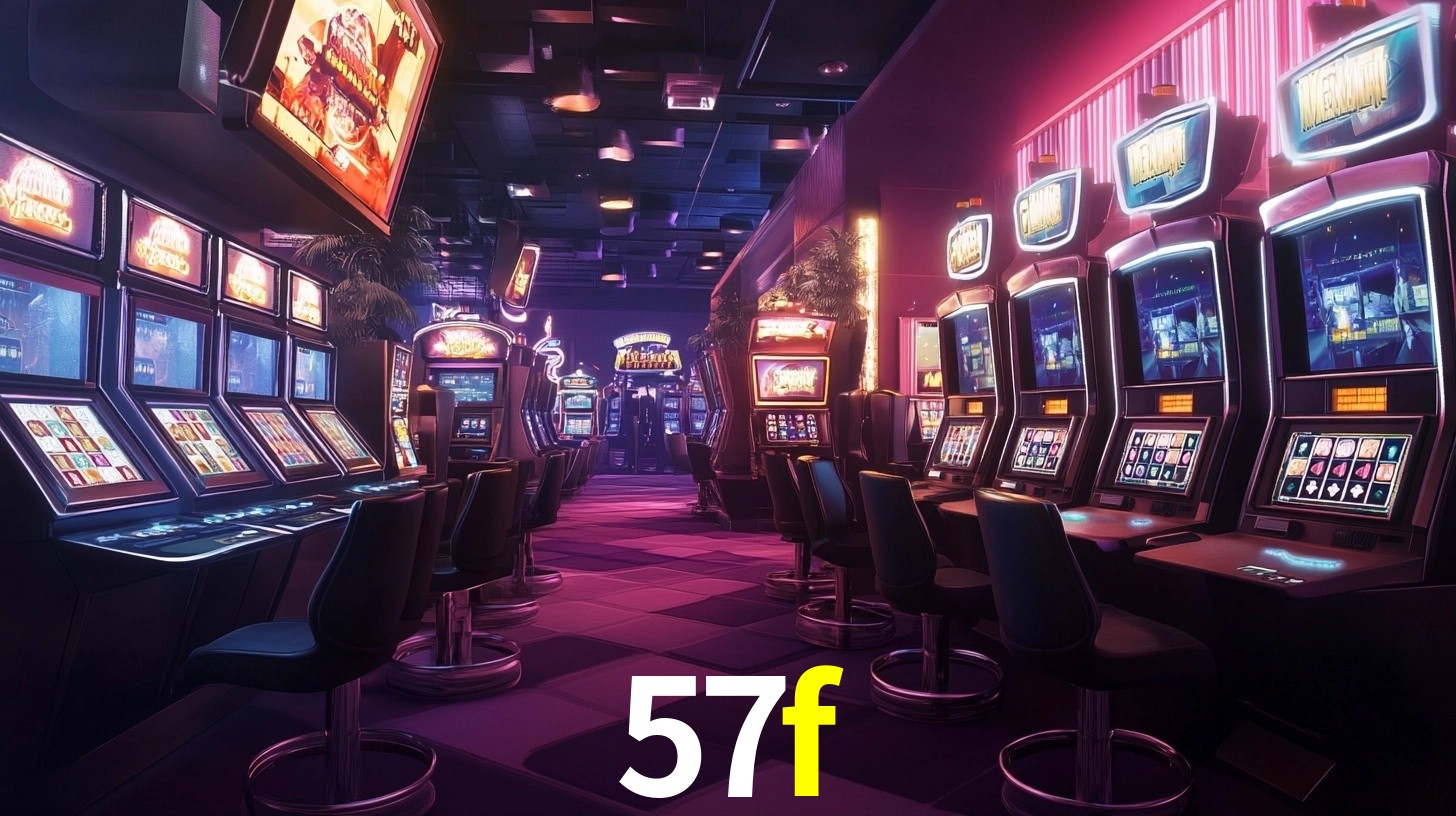 57f,57f.com