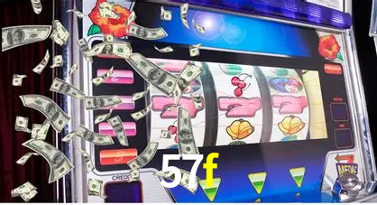 Exclusive Offers 57f