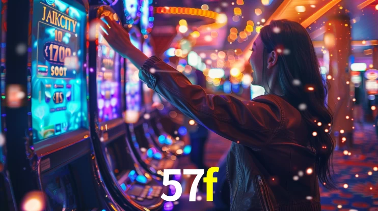 57f