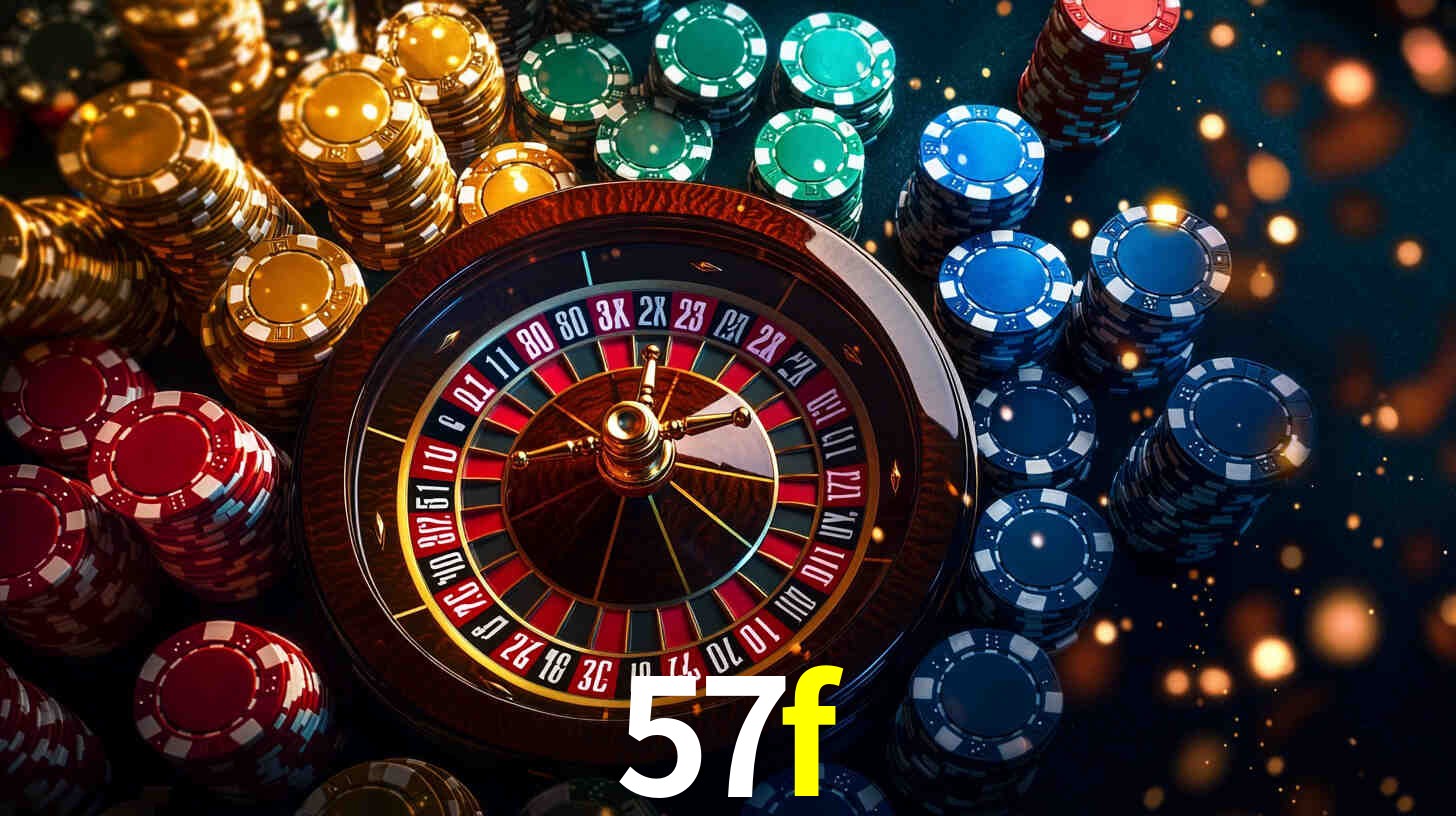 57f,57f.com