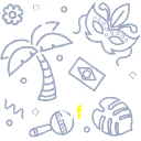 Programa VIP 57f