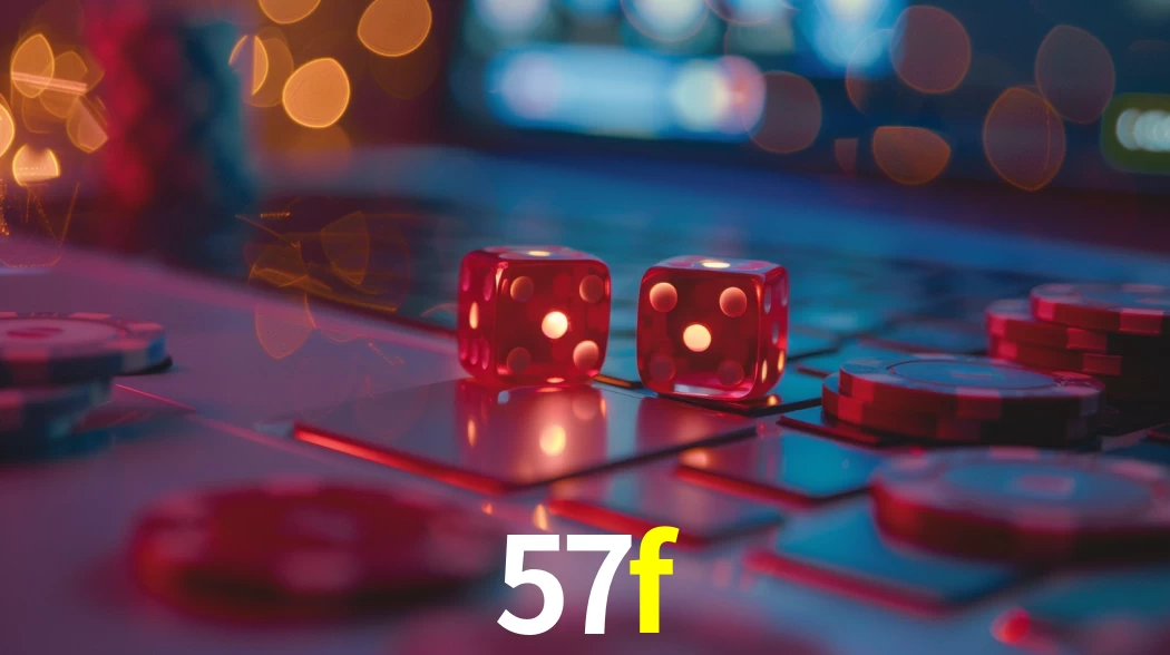 Player Reviews 57f