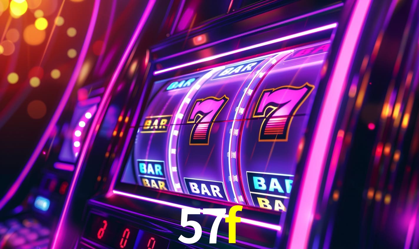 57f