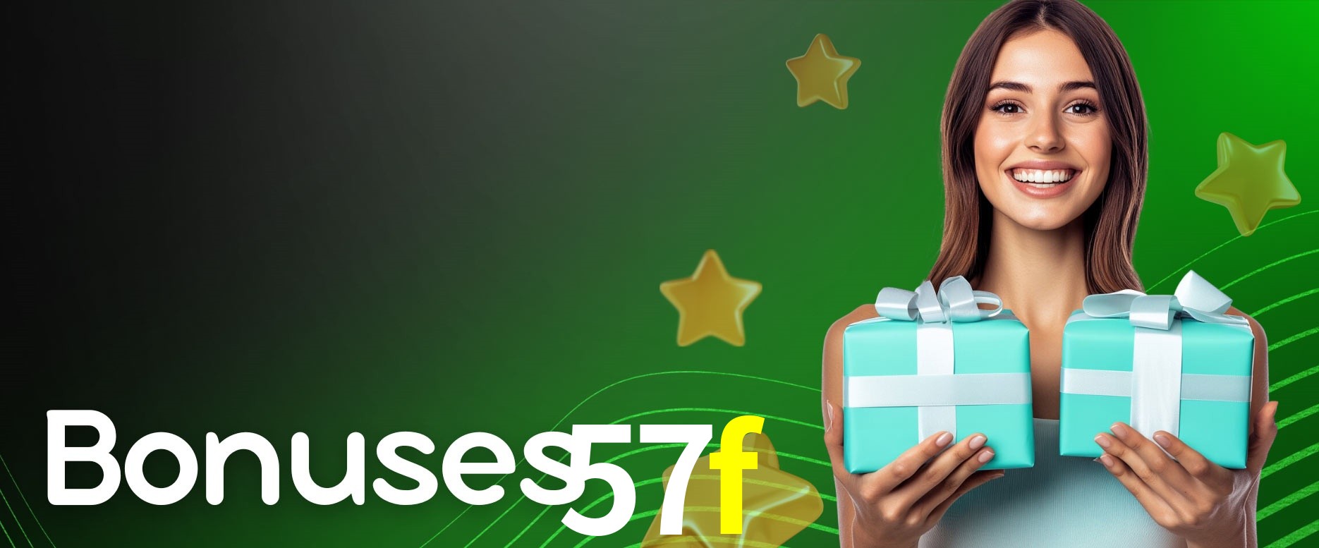 2FA Security 57f