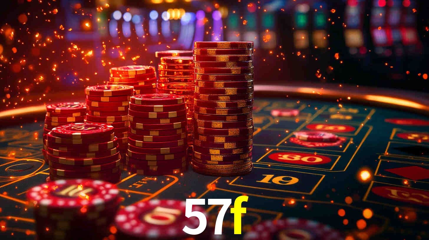 57f