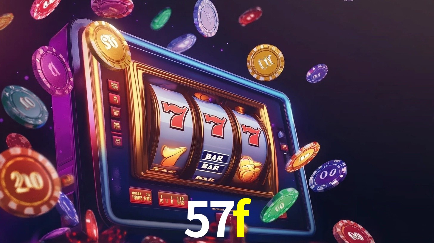 Premium Interface 57f