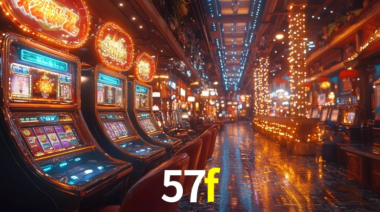 57f bet