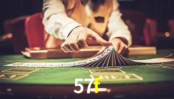 Live Casino 57f
