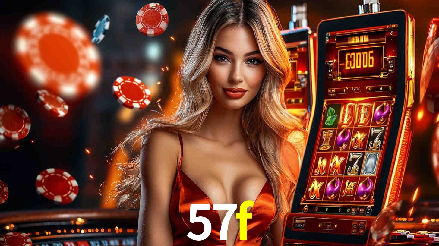 57f