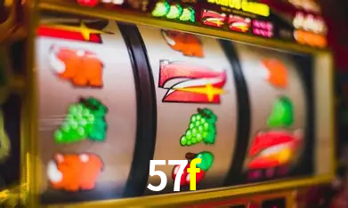 Interface do App 57f