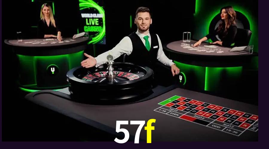 Slot Games 57f