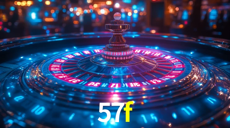57f