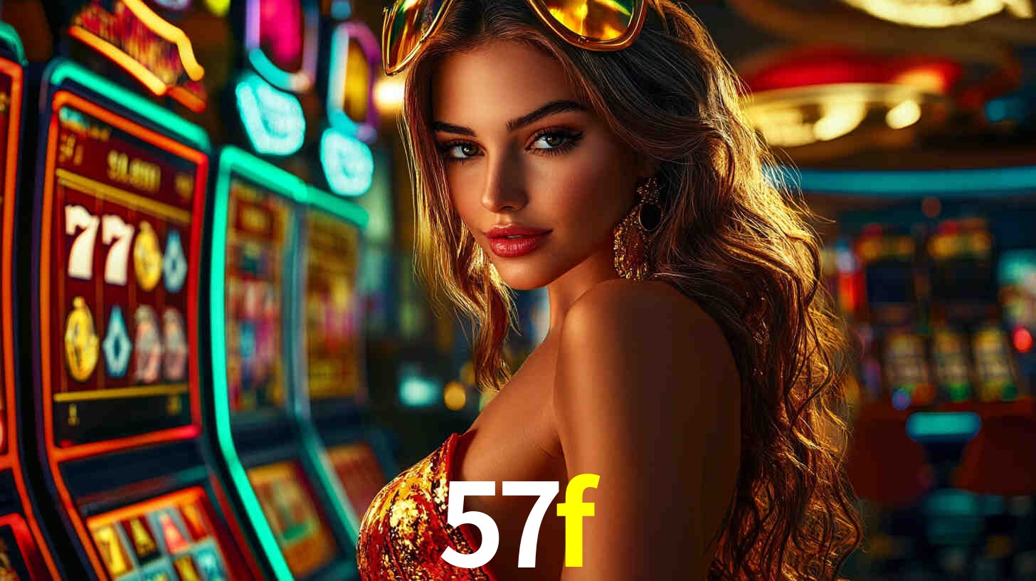 57f bet