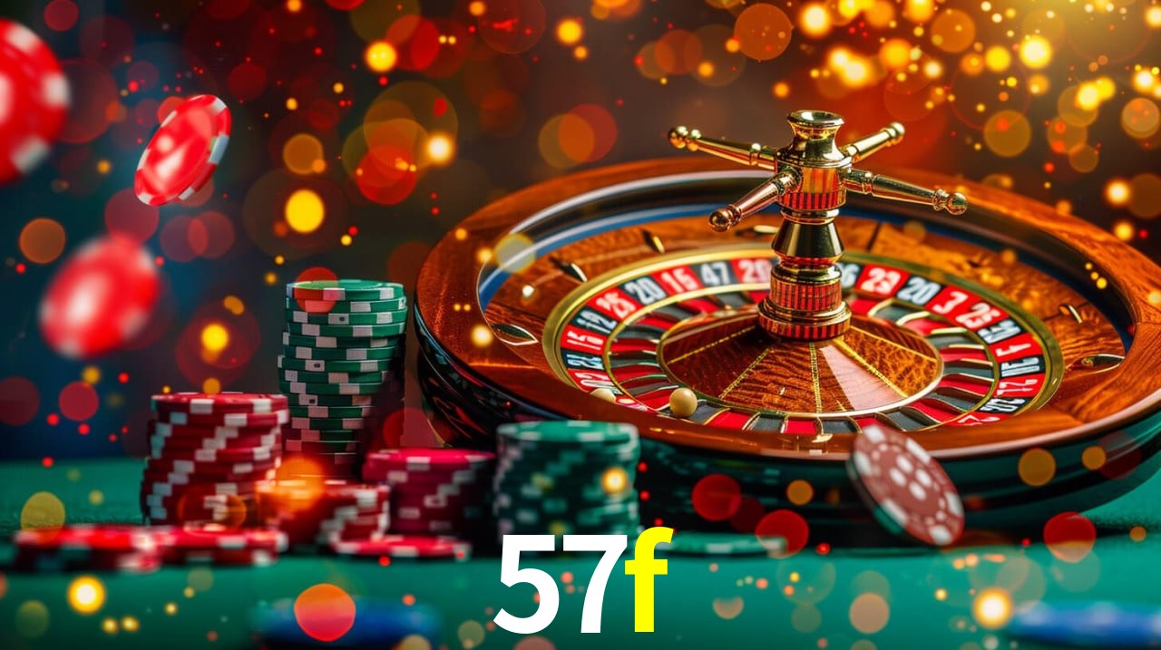 Design Responsivo 57f