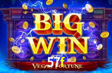 Seasonal Promotions 57f