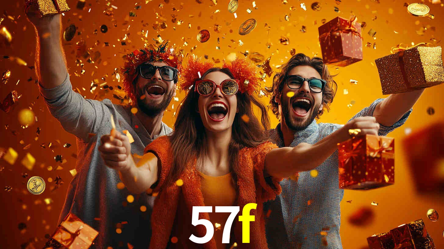 57f