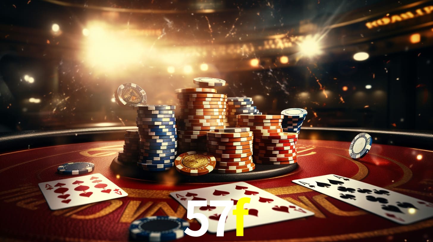 Daily Bonuses 57f