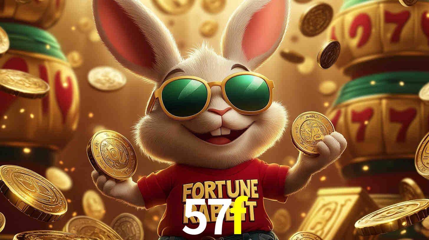 57f.com