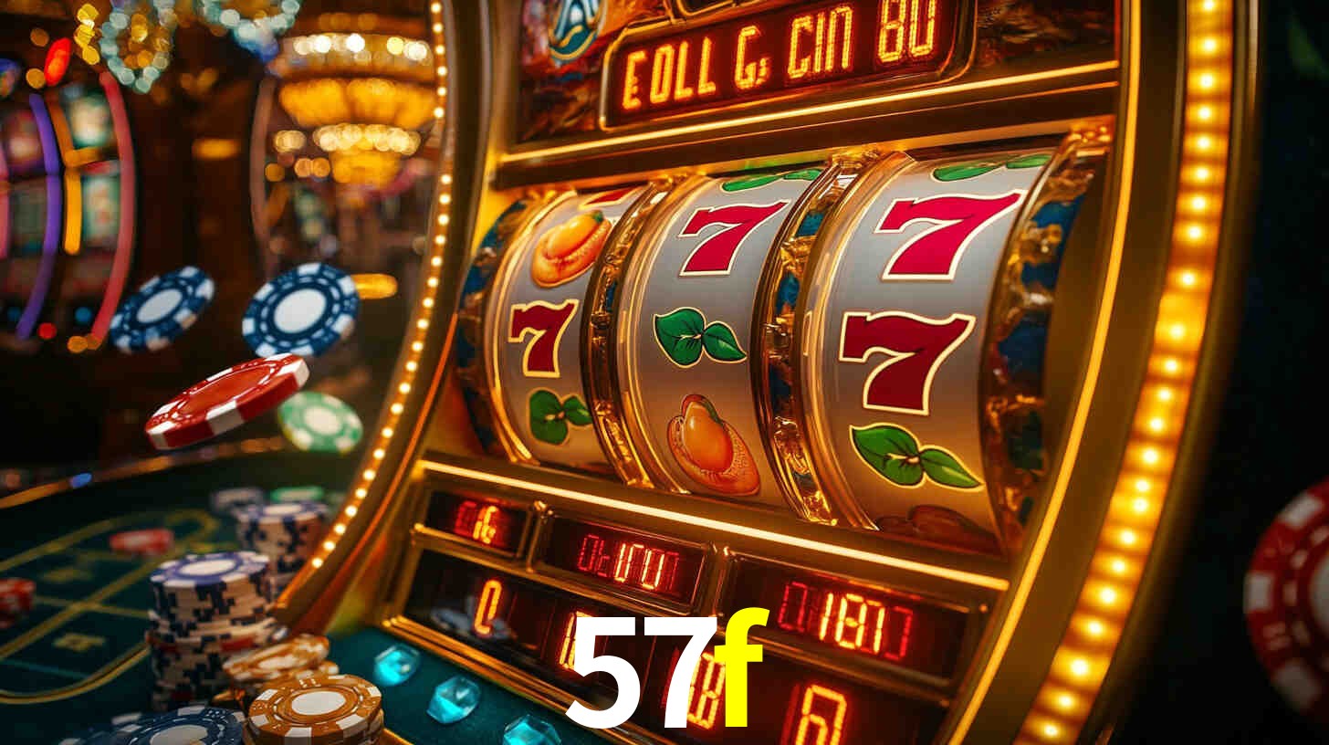 57f,57f.com