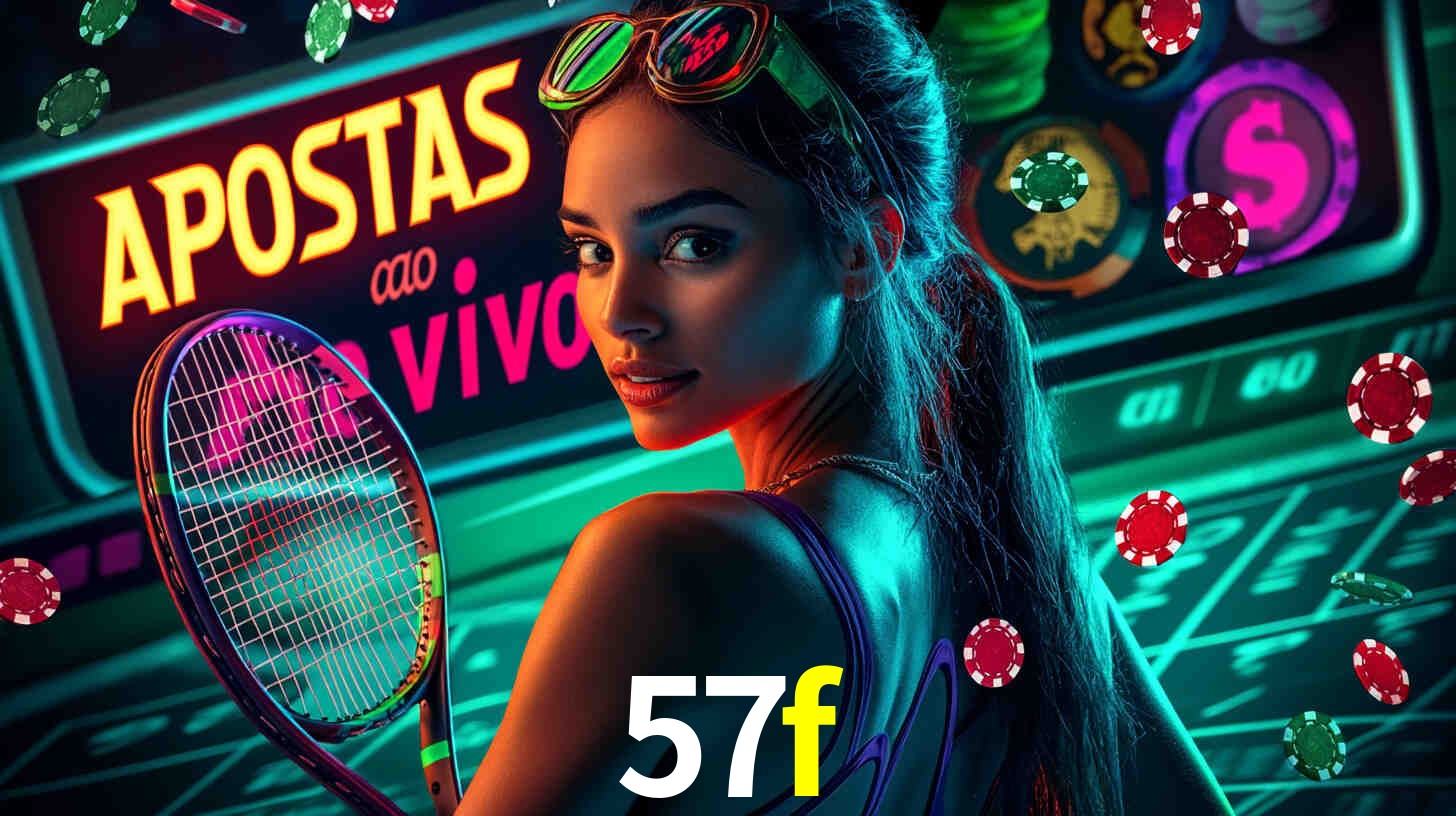 Estatísticas Crash Games 57f