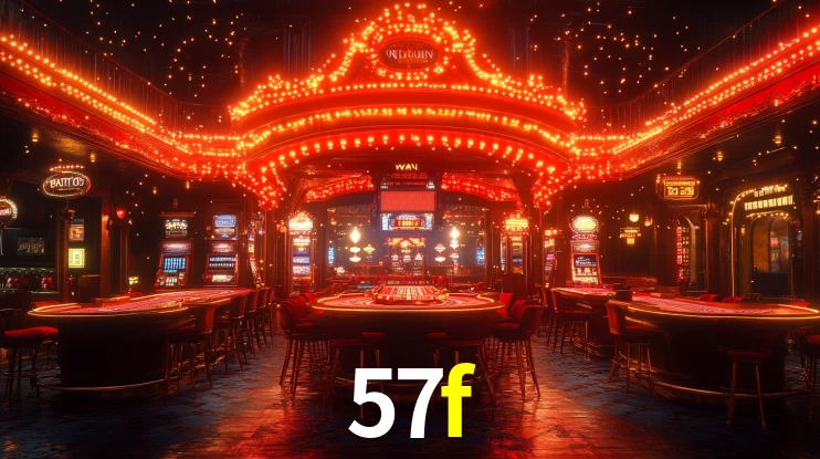 57f.com