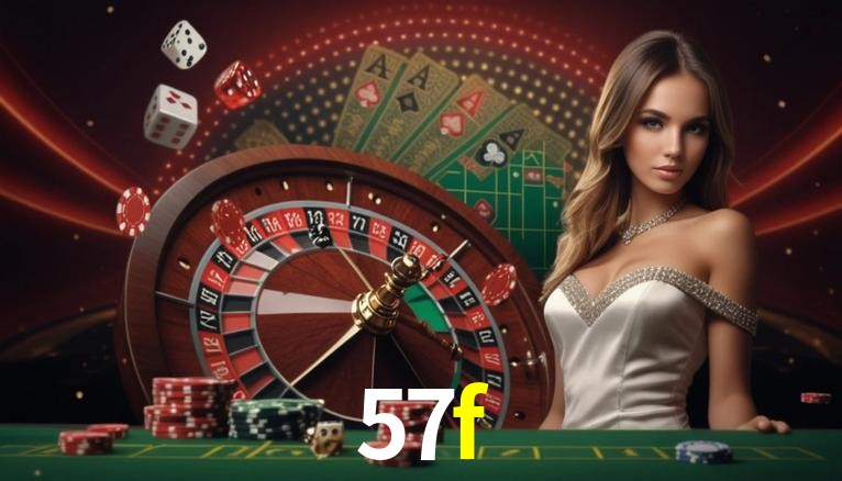 Bonus Features 57f