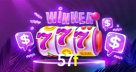Flash Promotion 57f