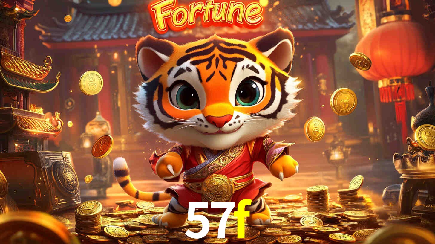 Casino VIP 57f
