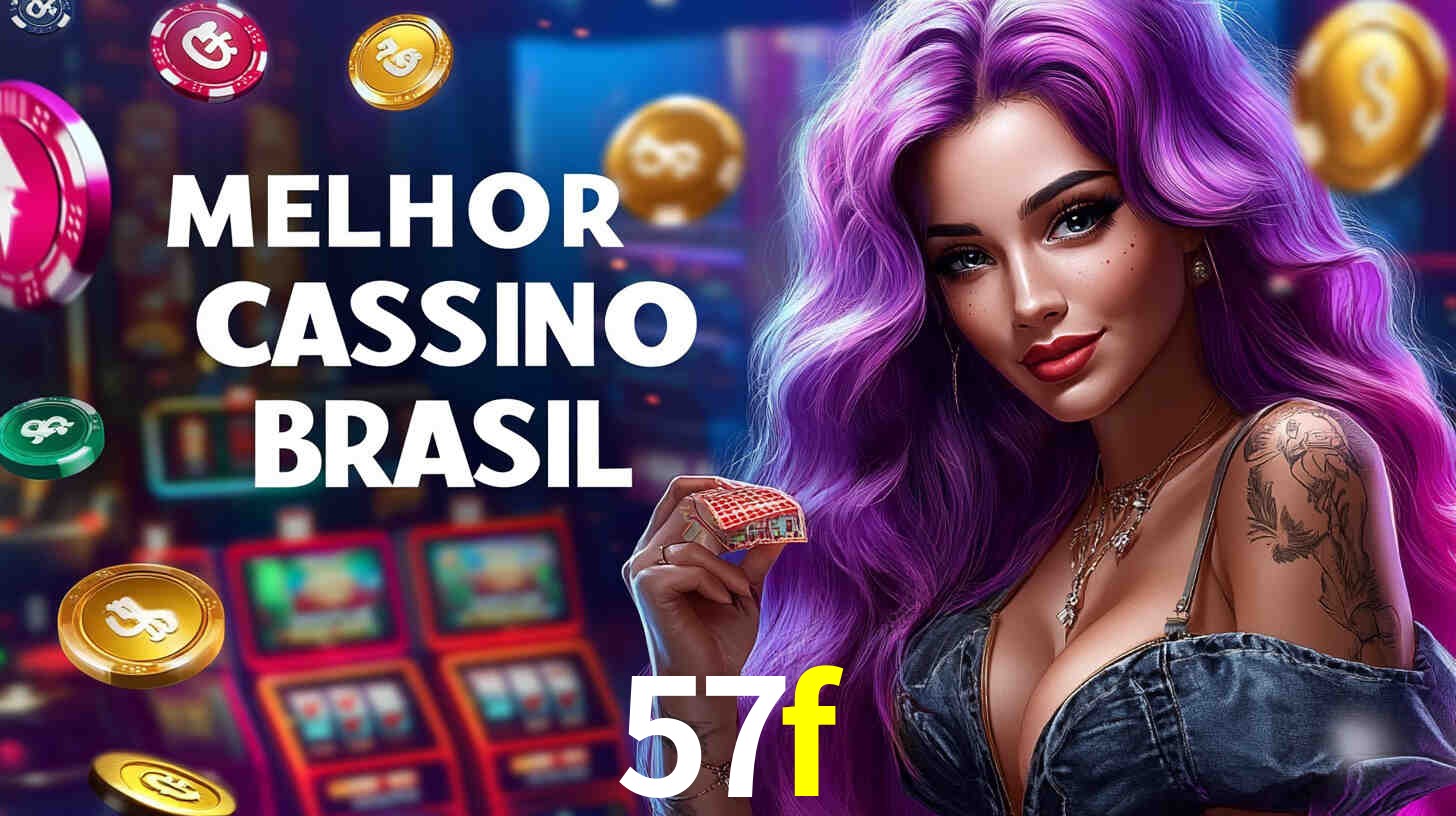 Apostas de Tênis 57f