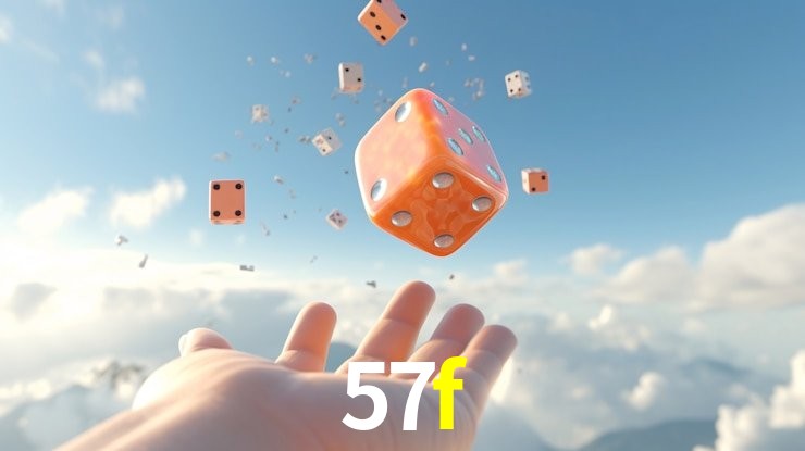 Roulette Table 57f
